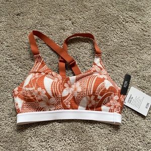 VS Sports Bra